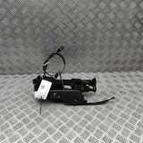 Türschloss links vorne Ford Transit Courier B460 Kasten () BM5AA21813DG