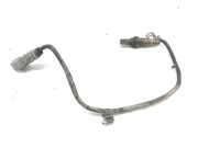 Lambdasonde Toyota Prius (W3) 8946547080