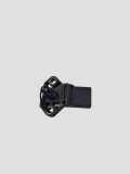 LUFTDRUCKSENSOR VW GOLF VI Cabrio (517) 1.4 TSI 0281002399