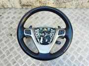 Lenkrad TOYOTA AVENSIS Sedan (_T27_) 2.2 D-4D (ADT271_) 4510305080