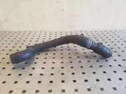 Schlauch Kühlung SKODA OCTAVIAII (1Z3) 1.9 TDI 1K0122101EM