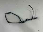 Frontscheibendüse BMW X1 (F48) xDrive 25 d 2643227 7954204