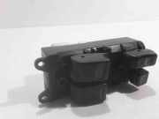 Schalter für Fensterheber rechts vorne Toyota Yaris Verso (P2) 9582S65