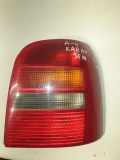 Rücklicht hinten rechts AUDI A4 (8EC, B7) 2.0 TDI 290802
