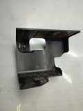 Andere Verkleidungsteile BMW 4 Cabrio (F33, F83) 420 d 7289142