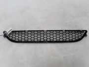 Kühlergrill unten Volvo S60 II (134) 30795021