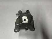 Motorhalter rechts PORSCHE MACAN (95B) 3.0 S 95B.199.308.C