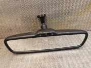 Innenspiegel JEEP GRAND CHEROKEE III (WH, WK) 3.0 CRD 4x4