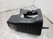 Kofferraumverkleidung BMW 3 Cabrio (E93) 325 i 6979427 51476979427