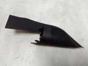 Türlautsprecher vorne rechts FORD FOCUS II (DA_, HCP) 1.6 TDCi 4M51A23408