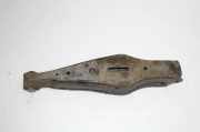Querlenker H-Form, hinten rechts HYUNDAI TUCSON (TL, TLE) 1.6 GDi 55220-D3050