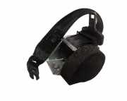 Sicherheitsgurt hinten rechts FORD KUGA I 2.0 TDCi 4x4 4M51A611B6CC 34072374