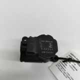 Regelventile für Innenraumheizung FORD S-MAX (WA6) 2.0 TDCi 1M5H-19E616-AB