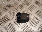 Sensor für Einparkhilfe Mercedes-Benz C-Klasse (W203) A0015427418