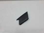 Abdeckung Abschlepphaken Opel Astra J (P10) 13381819