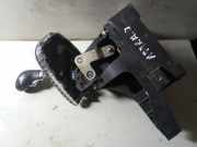 Gangschaltmechanismus OPEL ASTRA J 1.6 55563829