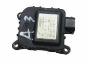 Regelventile für Innenraumheizung AUDI A3 (8L1) 1.9 TDI 1J1907511D