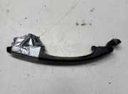 Türaußengriff vorne links VW CADDY III Furgon (2KA, 2KH, 2CA, 2CH) 2.0 SDI D6W10