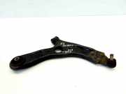 Querlenker rechts vorne Kia Carens IV (RP)