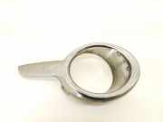 Gitter Grill vorne rechts PEUGEOT 208 1.6 HDi / BlueHDi 75 9676233077 9673233277