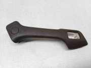 Türpolsterverkleidung hinten links MITSUBISHI GALANT V (E5_A, E7_A, E8_A) 1.8 (E52A) XB477363