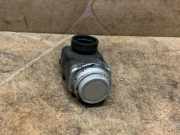 Einparkhilfe vorne MERCEDES-BENZ SL (R230) 350 (230.467) A0045428718