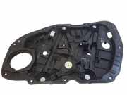 Fensterheber rechts hinten Kia Optima IV SW (JF) 82480D4000