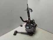 Elektrische Servolenkung NISSAN X-TRAIL (T31) 2.0 dCi 1S68922230 48810JG41C