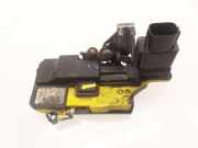 Türschloss rechts hinten Volvo S80 I (184)