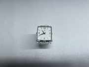 Uhr Mercedes-Benz CLS (C218) A2188270070