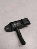 LUFTDRUCKSENSOR FORD FOCUS C-MAX 2.0 TDCi 7F11C3B7