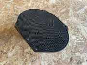 Türlautsprecher vorne links FORD FOCUS (DAW, DBW) 1.8 TDCi XW7F18808AB