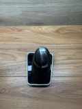 Schaltmanschette Leder VW PASSAT Variant B8 (3G5) 2.0 TDI 31082017