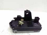 Türschloss hinten links SAAB 9-5 Estate (YS3E) 2.0 t 4855193