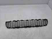 Gitter vorne unten TOYOTA COROLLA Verso (ZER_, ZZE12_, R1_) 2.2 D-4D (AUR10_) 531120F020