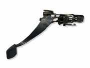 Kupplungspedal TOYOTA RAV 4 III (_A3_) 2.2 D 4WD (ALA30_)
