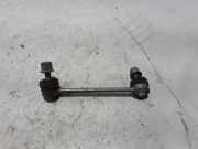 Stabilisator rechts vorne Volvo S90 II (234) 31360658