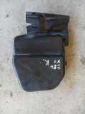 Luftmikrofilterabdeckung BMW X1 (E84) xDrive 23 d 6925017