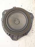 Türlautsprecher hinten links KIA RIO III (UB) 1.25 CVVT 963301W000