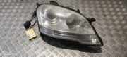Hauptscheinwerfer links Mercedes-Benz M-Klasse (W164) A1648207861