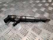 Düsenstöcke BMW 5er Touring (E61) 0445110212