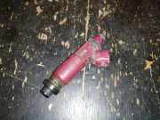 Einspritzventil Set MAZDA 3 (BK) 1.6 1955003310