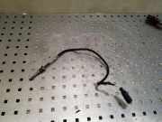 Abgastemperatursensor AUDI A5 Cabrio (8F7) 2.7 TDI 059906088AK