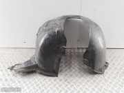 Verkleidung Innenkotflügel rechts vorne VW Beetle Cabriolet (5C) 5C5805912