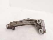 Other Front Left Chassis Parts CITROËN BERLINGO (K9) 1.5 BlueHDi 130 S0317B