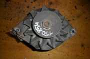 Lichtmaschine Opel Omega A ()