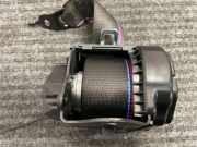 Sicherheitsgurt hinten rechts BMW i4 (G26) eDrive40 648756200