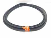 Heckklappengummi KIA NIRO E-NIRO