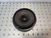 Lautsprecher links vorne Suzuki Grand Vitara II (JT, TD, TE) 3910265J00