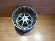 Heizgebläsemotor PEUGEOT 407 SW (6E_) 2.2 HDi 170 7737080901AA